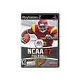thumbnail image 1 of NCAA Football 07 - PlayStation 2, 1 of 2