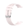 thumbnail image 1 of Heliisoer Waterproof Silicone Watch Strap Belt for 2e/GTS2/GTS2mini, 1 of 3