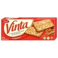 thumbnail image 3 of Vinta Originaux, Dare, 3 of 3