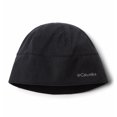 thumbnail image 2 of Columbia Unisex Trail Shaker Beanie, Black, Small/Medium, 2 of 3