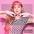 thumbnail image 2 of Ddu-Du Ddu-Du (Version Lisa), 2 of 2