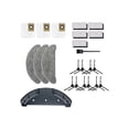 thumbnail image 4 of Lefu Sweeper Parts Roll Main Brush Filters for imou l11 Robot Vacuum Accessories, 4 of 5
