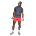 thumbnail image 2 of T-shirt coupe décontractée Athletic Works pour hommes, 2 of 6