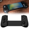 thumbnail image 1 of HUASHENG Mobile Game Controller Suitable For Android And 15/16 (USB C) Hall Effect Lightweight Ergonomic Mobile Phone Controller, 1 of 5