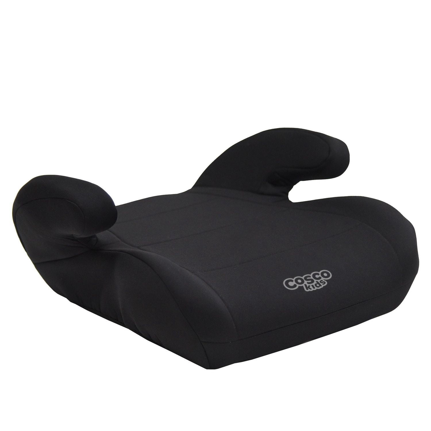 Cosco Kids Topside Backless Booster