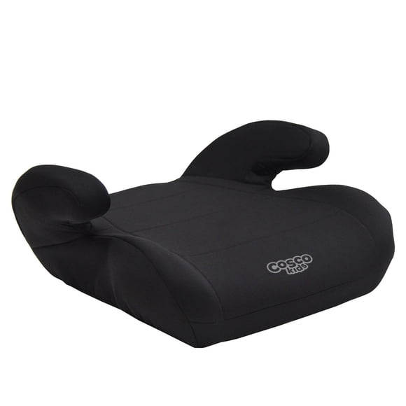 Siège d’appoint Backless Topside de Cosco