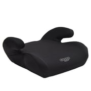 Cosco Kids Topside Backless Booster