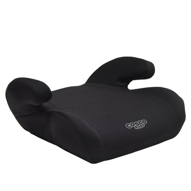Cosco Kids Topside Backless Booster