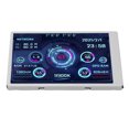 thumbnail image 4 of Mini Monitor, Clear Display USB Type C Computer Screen  For Machine, 4 of 8