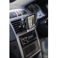 thumbnail image 2 of Garmin Support de Bouche d'Aération, 2 of 2
