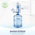 thumbnail image 3 of Distributeur d’eau portatif Primo Water® (sans BPA), 3 of 14