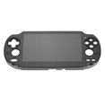 thumbnail image 1 of Écran LCD de Remplacement pour Numériseur d'Écran pour Console de Jeu Playstation PSV 1000, Assemblage, 1 of 8