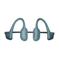 thumbnail image 2 of Shokz OpenRun Pro – Premium Bone Conduction Headphones - Standard - Blue, 2 of 8