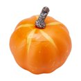 thumbnail image 4 of 7Pcs Simulation Artificial Pumpkins Halloween Decoration Harvest Fall Thanksgiving Home Decor, 4 of 9