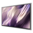 thumbnail image 3 of Samsung QN65S95HAFXZC 65" OLED 4K Vision AI Smart TV - 2026, 3 of 13