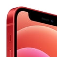thumbnail image 4 of Restored Apple iPhone 12 Mini Unlocked Smartphone Good, 4 of 5