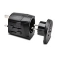 thumbnail image 4 of Kensington International Travel Adapter – Grounded (3-Prong), 4 of 5