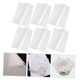 thumbnail image 4 of MOKKHNB 200Set Packing Paper Tissue Elegant Flowers for Wedding Occasion, 4 of 8