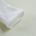 thumbnail image 5 of Birdeem Childrens Flannel Baby New Fashion Bathrobe Leisure Wear, 5 of 5