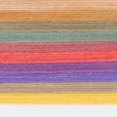thumbnail image 4 of Lion Brand Yarn Mandala Multicolor Light DK Acrylic 3 Pack Yarn, 4 of 9