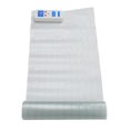 thumbnail image 2 of Pet Training Supplies,Pet Training Mat Keep Pet Training Mat Pet Shock Mat Luxury Finish, 2 of 12