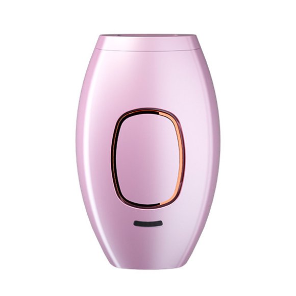 Hair Removal Device For Men And Women Effective Hair Removal Solution For All Skin Types Portable And Rechargeable Ideal For Facial And Body Use