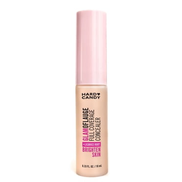 Hard Candy Glamoflauge Pro Concealer