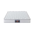 thumbnail image 3 of Husky® Velocity « » Tissu Tricoté, Ressorts Hélicoïdaux, Mousse HD - Matelas Simple, 3 of 3