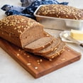 thumbnail image 4 of Nordic Ware Loaf Pan, 4 of 8
