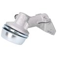 thumbnail image 2 of Trimmer Gearbox Head Replacement Gear Box Head Fit for Stihl FS120 Grass Trimmer Parts, 2 of 13