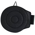 thumbnail image 2 of Sentmoon Car Seat Cushion Seat Cushions for Office Chairs 360 Rotating Car Seat Cushion Seasons Car Multi Functional Mobile Seat Cushion 4-Season Car Cushion, 2 of 8