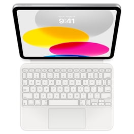 Magic Keyboard for iPad Air 13-inch (M3) - Walmart.ca