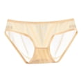 thumbnail image 3 of Vente de Liquidation! Culottes en Maille Taille Basse pour Femmes Mignonnes, 3 of 8
