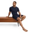 thumbnail image 4 of Jockey Short de Sommeil Rafraîchissant Ultra Doux pour Homme, 4 of 6