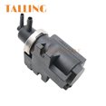 thumbnail image 3 of Turbo Pressure Control Solenoid Valve 55203202 For Alfa Romeo 147 156 Fiat Multipla Stilo Lancia Thesis 551880590, 3 of 3
