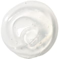 thumbnail image 4 of Freeman Exotic Australian Aloe Jelly Mask, 4 of 8