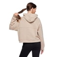 thumbnail image 3 of Haut à capuchon de sport Athletic Works pour femmes, 3 of 6