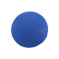 thumbnail image 4 of Almencla Kids Soft Baseball 3.15inch Practice Baseball for Pitching Practice Catching, 4 of 7