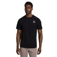 thumbnail image 1 of Reebok Men’s Velocity T-Shirt, 1 of 7
