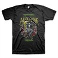 thumbnail image 1 of Alice Cooper Raise The Dead T-Shirt, 1 of 2