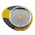thumbnail image 2 of 4-in-1 Altitude Meter Altimeter Barometer Compass Thermometer Portable Camping Hiking Compass Outdoor Tool, 2 of 9