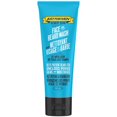 thumbnail image 1 of Just For Men Nettoyant Visage et Barbe, 1 of 2