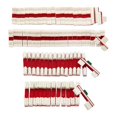 thumbnail image 1 of Bunblic Upright Piano Damper Kit Replacement Compact Upright Repair Accessories Instrument Accessories Piano Action Parts 72pcs, 1 of 8
