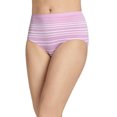 thumbnail image 3 of Jockey Comfies Culotte en Microfibre - Lot de 3, 3 of 3