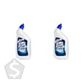 thumbnail image 2 of Lysol Advanced Toilet Bowl Cleaner - Pack of 2, 2 of 2