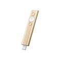 thumbnail image 1 of Logitech Spotlight Télécommande Universelle - pour Portable, Pc - Sans Fil 98,43 Pi, 1 of 5