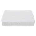 thumbnail image 3 of Convenient Protect Easy To Install Air Conditioner Protector, Air Conditioner Cover, Indoor For Home Family Household 63x43x7cm, 3 of 8