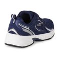 thumbnail image 4 of Avia Men'S Running Shoe, 4 of 4