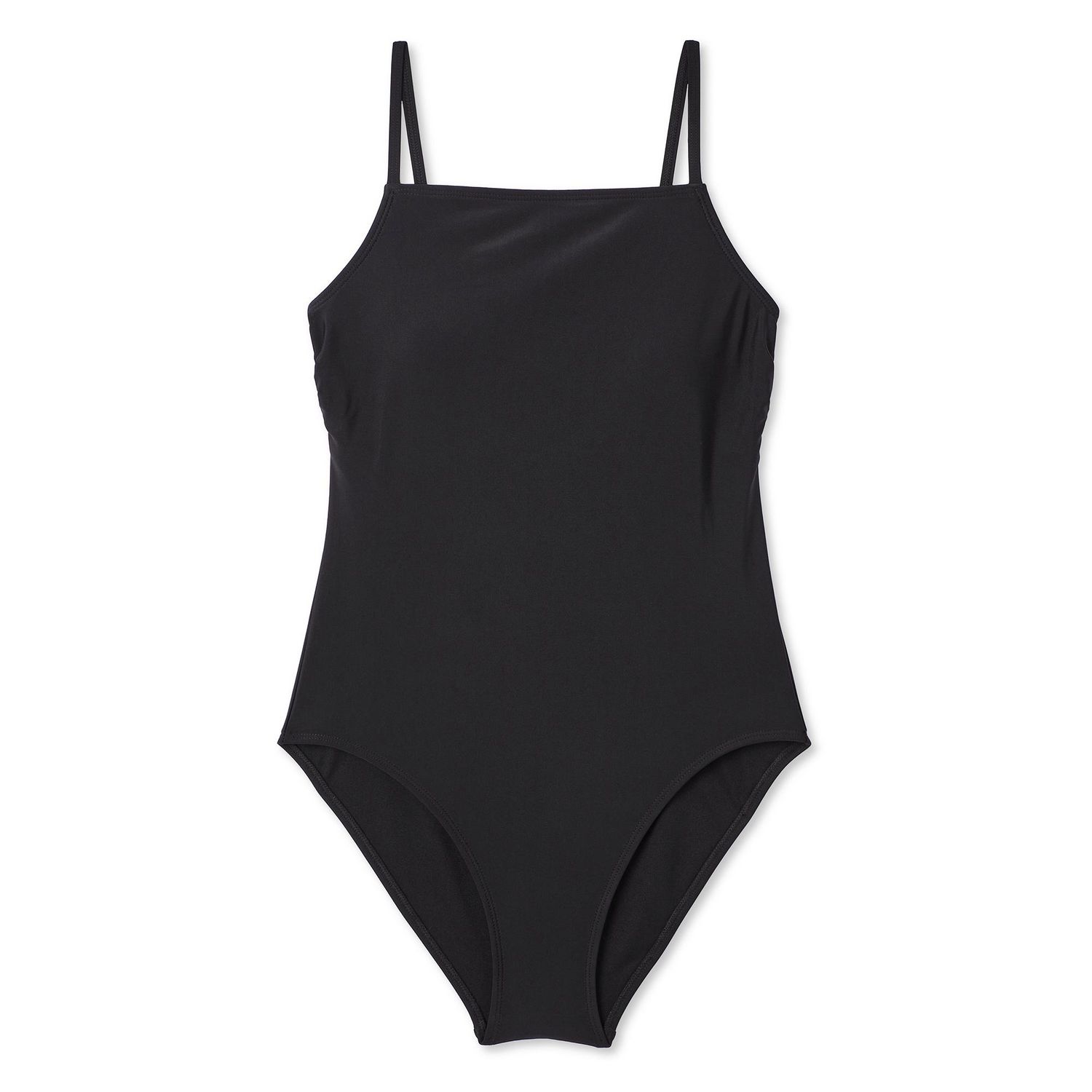 Maillot de bain 1 pièce George pour femmes