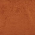 thumbnail image 1 of 54 in. Wide Copper Brown, Microsuede Upholstery Grade Fabric, 1 of 1